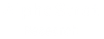 AlphaStrat Research logo